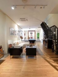 Cairnhill Road (D9), Detached #574001201